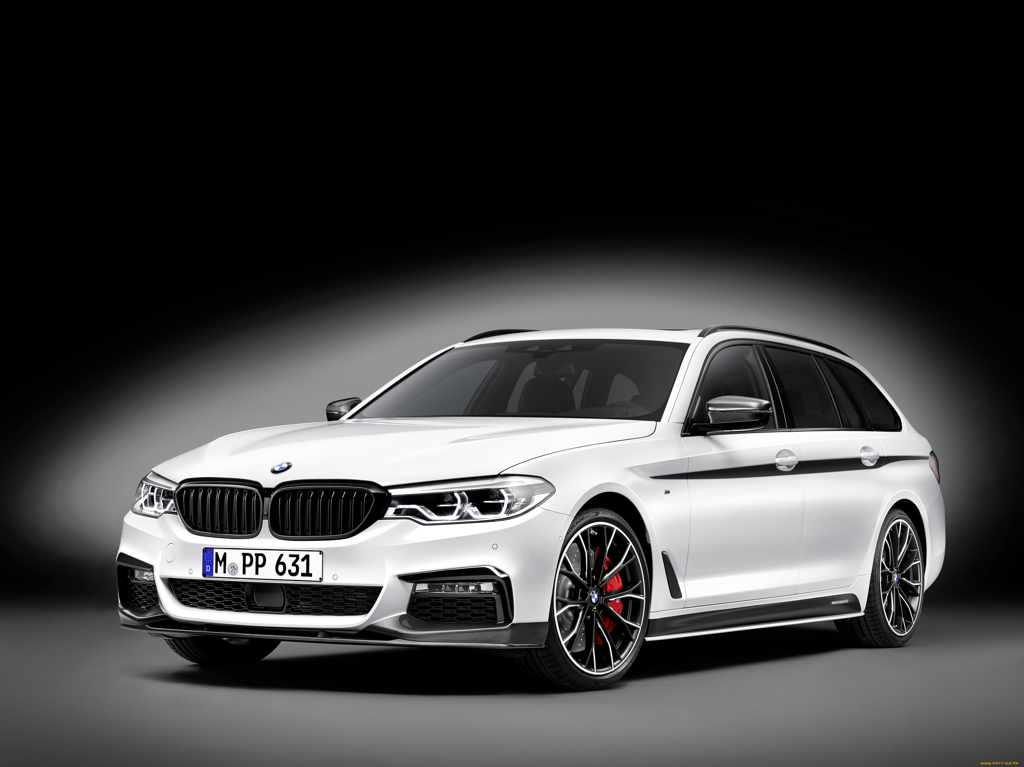 , bmw